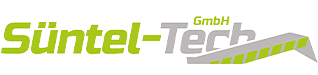 Verladetechnik aus Hessisch Oldendorf | Die Süntel-Tech GmbH